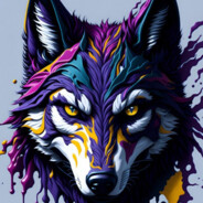 WhiteWolf