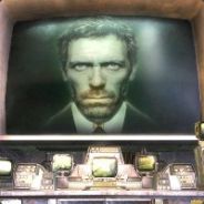 Xenon - steam id 76561197970964482