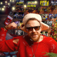 legendary - steam id 76561199063920585