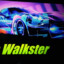 The-Walkster