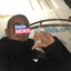 menor do poder 777w