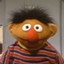 Ernie