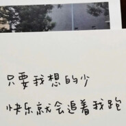 来一口美味拼好饭！!