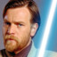 TheLastJedi