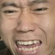 2020.5.19被骗一千五