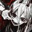 king of limbo