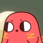 苦寻江浙沪富婆