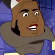 我是小心超人 一不小心就要超人