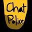 Chat Police | Report Authority