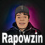 Rapowzin