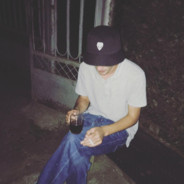 (Geo)Newa.