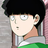 Mob