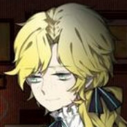 魔法少女郭德纲