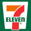 SEVEN ELEVEN