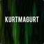 KurtMagurt