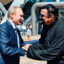 steven seagall meeting putin