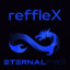 reffleX