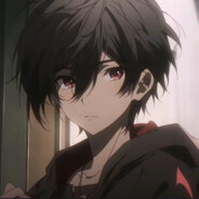 无人扶我青云志