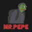 Mr.Pepe