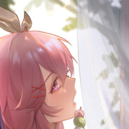 比企谷不相信爱情