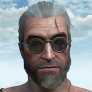 Kępiarz CS avatar