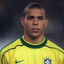 RAUL AÇUCARADO