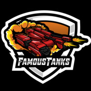 FamousTanks