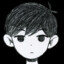 omori