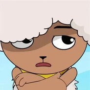 阿里嘎多美羊羊桑