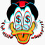 Scrooge Mcduck