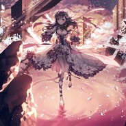 你不配拥有男人