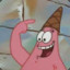 Pinhead