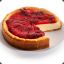 I like cheesecake