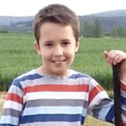 c4ncer to all rl players