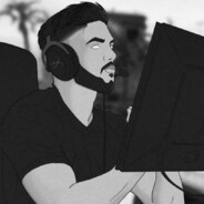 alecks- avatar