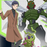 枪枪爆头，好运连连