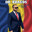 El Presidente