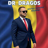 El Presidente