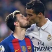 19岁传奇狙击手liya