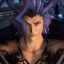 seymor_FFX