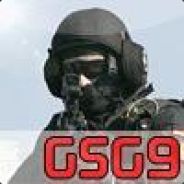 -]tuW[-T-Destroyer=BW=