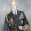 Lord Cook