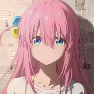 七草荠天下第一