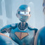 Avatar of Chris