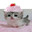 swagkitty69