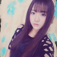 都是夜風惹的禍