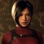 Ada Wong
