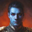 Thrawn