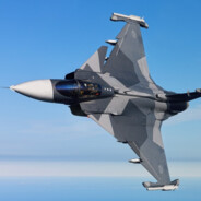 gripen15