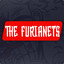 THEFURIANETS